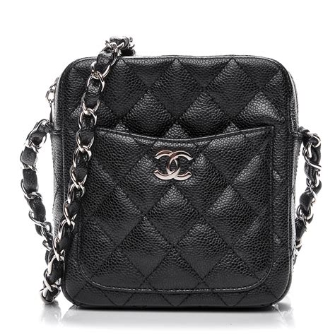 chanel quilted crossbody dupe|chanel dupe leather.